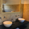 Отель Howe Boutique Suites, фото 1