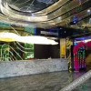 Отель Baolong Hotel Dongguan (Houjie Shanmei Subway Station Branch), фото 4