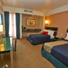 Отель Colon Plaza Business Class, фото 6