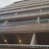Отель B Residence в Бейруте