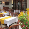 Отель Tobacá, фото 16