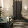 Отель Cristi Rooms, фото 8