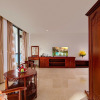 Отель Red Sun Nha Trang Hotel, фото 14