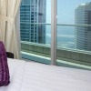 Отель Piks Key - Dubai Marina Heights, фото 35