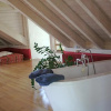 Отель Casa Rosy, фото 10