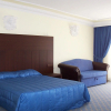 Отель Temple Beach Hotel, фото 3