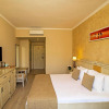 Отель Alacati Beach Resort, фото 8