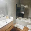 Отель Large 3bedrooms in belair TerraceParking, фото 5