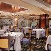 Отель The Riviera Hotel, фото 23