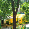 Гостиница Guest House Dzhemete Pelikan, фото 5
