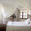 Отель Simba Wakike Luxury Villa, фото 11