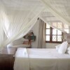 Отель Simba Wakike Luxury Villa, фото 7