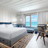 Отель Cadillac Hotel & Beach Club, Autograph Collection, фото 6