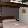Отель La Bicocca B&B, фото 3