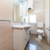 Отель Beautiful Home in Kastel Luksic With Sauna, Wifi and 7 Bedrooms, фото 15