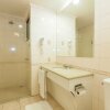 Отель Tri Hotel Smart Caxias, фото 8