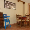 Отель Casa Rebollares I, фото 8