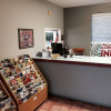 Отель Palms Garden Inn, фото 14