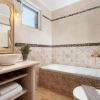 Отель Aneli Villas - Villa Alexandra, фото 11