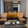 Отель Siddarth Palace, фото 21