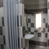Отель Room in B&B - 1bed in Basic 8 Bed Mixed Dorm - Share Bathroom, фото 6