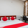 Отель OYO 18692 Jmc Star Inn, фото 2