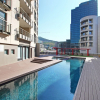 Отель Holiday Rentals Cape Town, фото 13