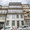 Отель Nomad s Lux - 2bdr Almada Private Porto, фото 12