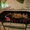 Отель Omadhoo Inn, фото 29