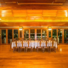 Отель Parn Dhevi Riverside Resort & Spa, фото 24