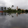 Отель Pousada da Josy, фото 12