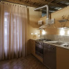 Отель Italianway - Garibaldi 93 B, фото 5
