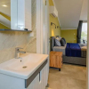 Отель Söğüt 1 - 4 Bedroom with jacuzzi in Fethiye, фото 3