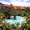 Отель Buganvillas Hotel Suites & Spa, фото 29