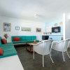 Отель BeiraMar de Carneiros&Piscina Cozinh 024, фото 25