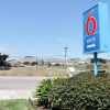 Отель Motel 6 Morro Bay, CA, фото 18