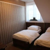 Отель Gościniec pod Młynem, фото 5