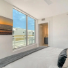 Отель Ten35 Seaside: South Water View - Residence 602, фото 2