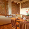Отель Jungle House- Natural Ocean View Cabin, фото 10