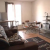 Отель Appartement Station Balnéaire, фото 3