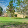 Отель Las Cruces Vacation Rental - 3 Mi to Nmsu, фото 16