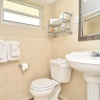 Отель The Sea Lord Hotel & Suites (Adults Only), фото 11