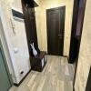 Апартаменты на улице Чапаева 57 в Рязани