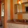 Отель Villa Al Valentino, фото 20