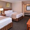 Отель Best Western Oxnard Inn, фото 6