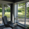 Отель Visithomes Tórshavn Rooms, фото 26