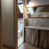 Отель Hostel Baqueira-Refugi Rosta, фото 9