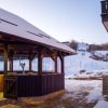 Отель Bucovina Residence, фото 25