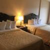 Отель Quality Inn & Suites, фото 6