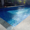 Отель G Saskara Homestay, фото 15